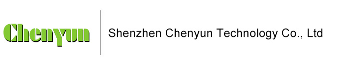 Shenzhen Chenyun Technology Co., Ltd